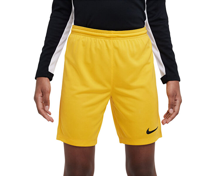 Y NK DF PARK III SHORT NB K