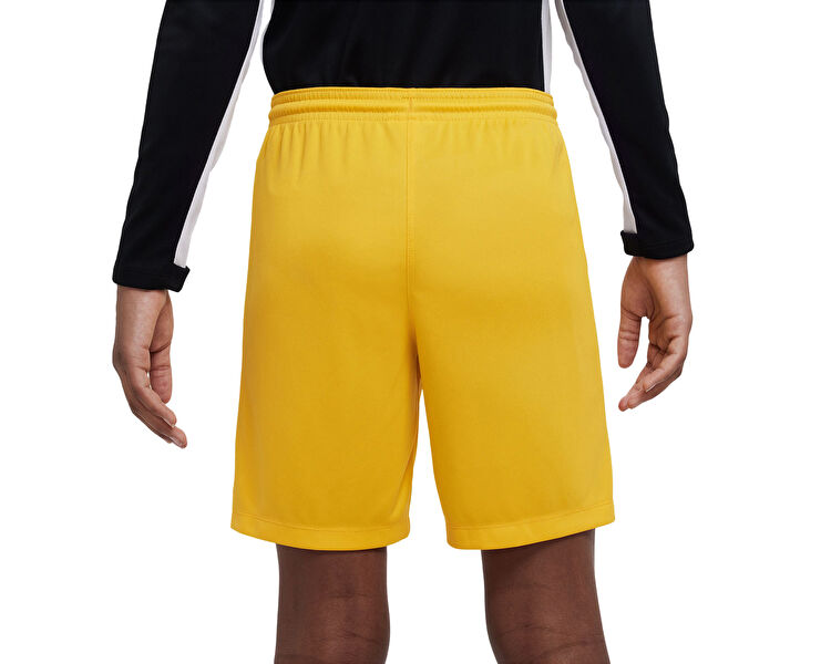 Y NK DF PARK III SHORT NB K