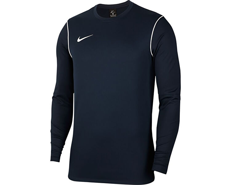 Dry Park20 Crew Top