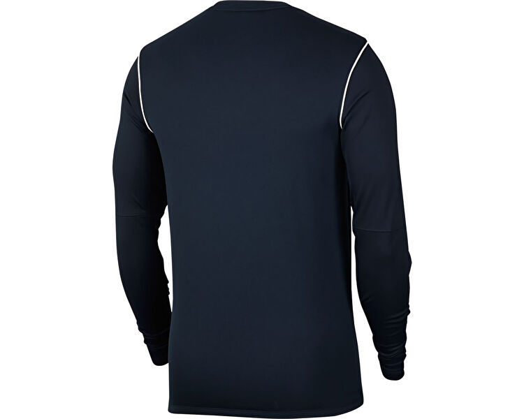 Dry Park20 Crew Top
