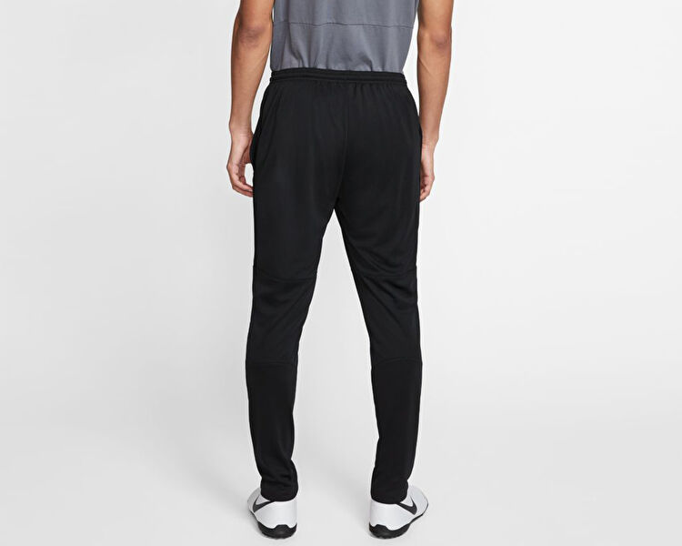 M Park 20 Pant