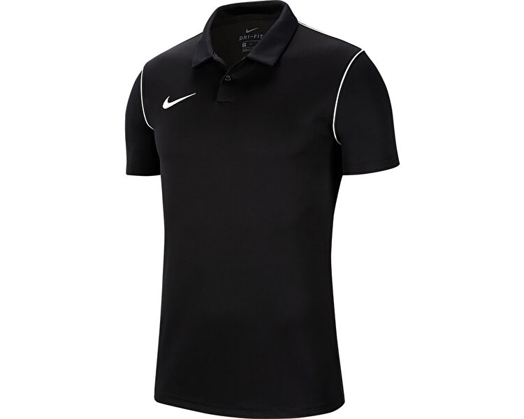 Dri-Fit Park