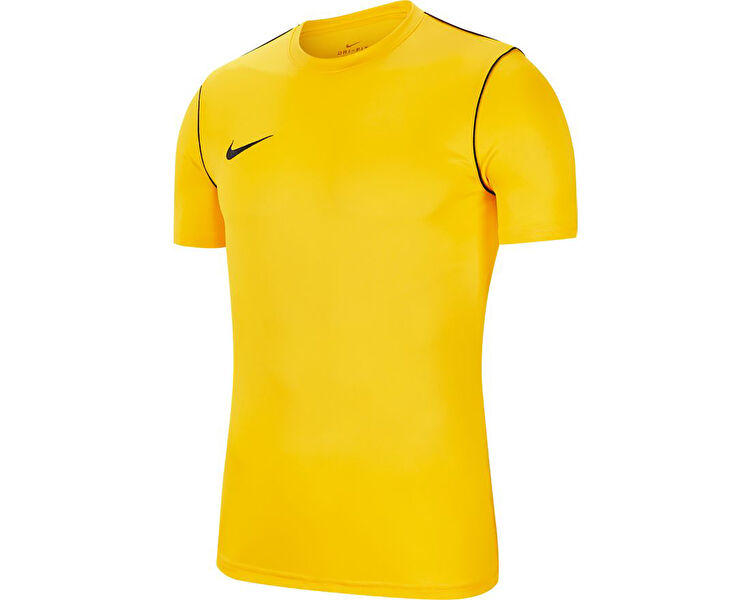 M Park 20 Training Top