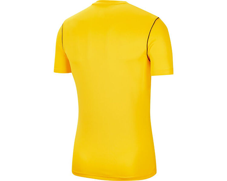 M Park 20 Training Top