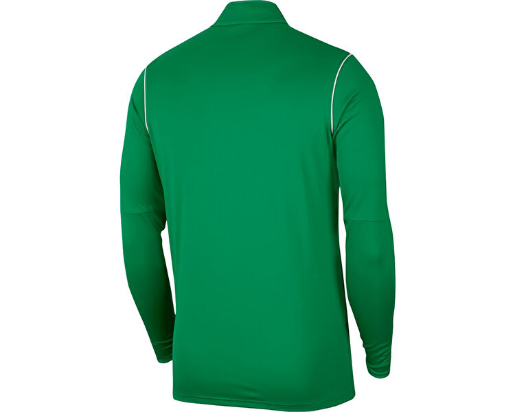 M Park 20 Knit Track Jacket