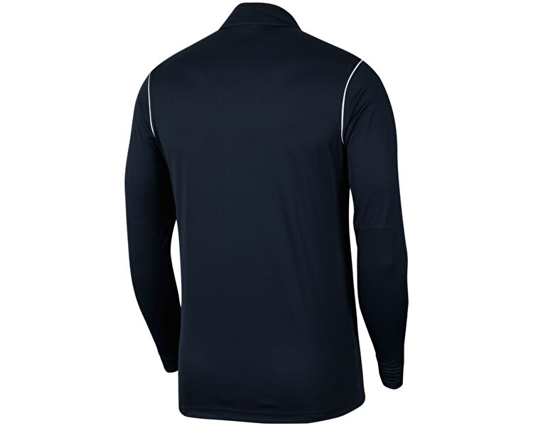M Park 20 Knit Track Jacket