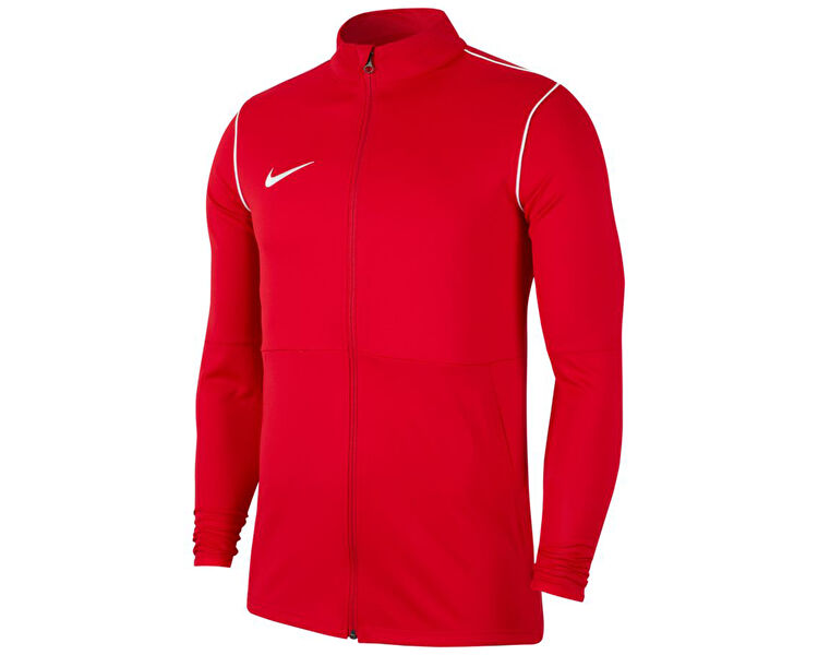 M Park 20 Knit Track Jacket