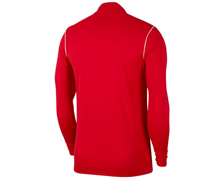 M Park 20 Knit Track Jacket