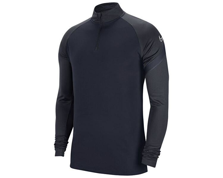 M NK DRY ACDPR DRIL TOP
