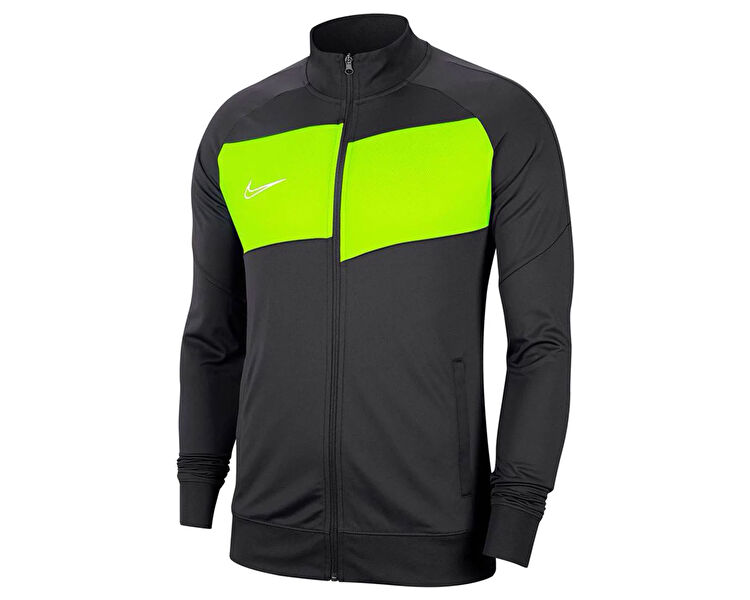M Nk Dry Acdpr Jkt K