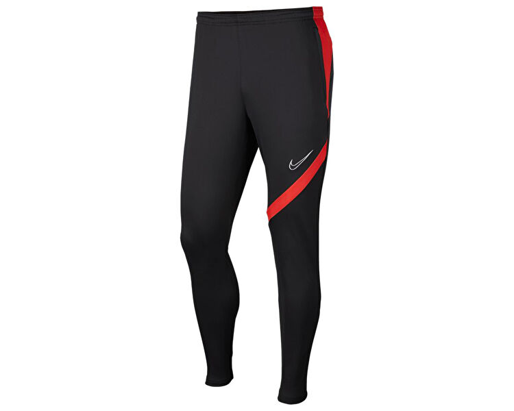 Dri-Fit Academy