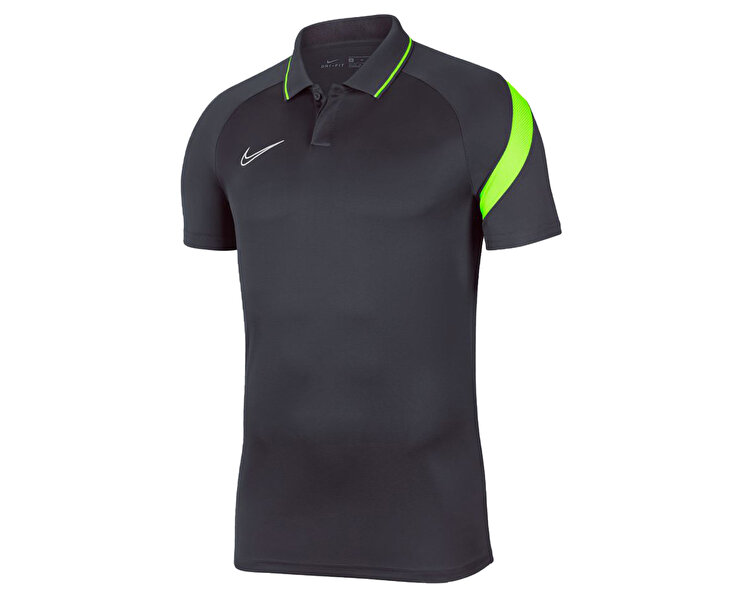 M Nk Dry Acdpr Polo