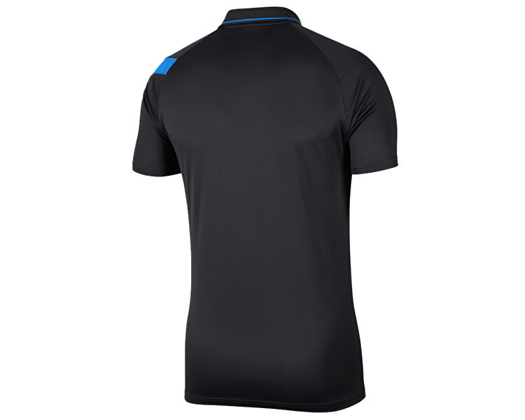 M Nk Dry Acdpr Polo