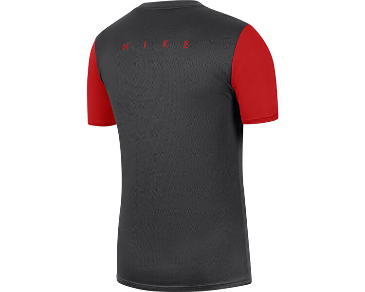 M Dry Academy Top