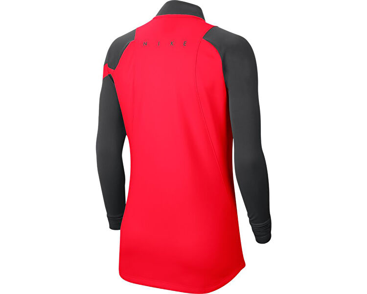 Dri-Fit Academy Pro
