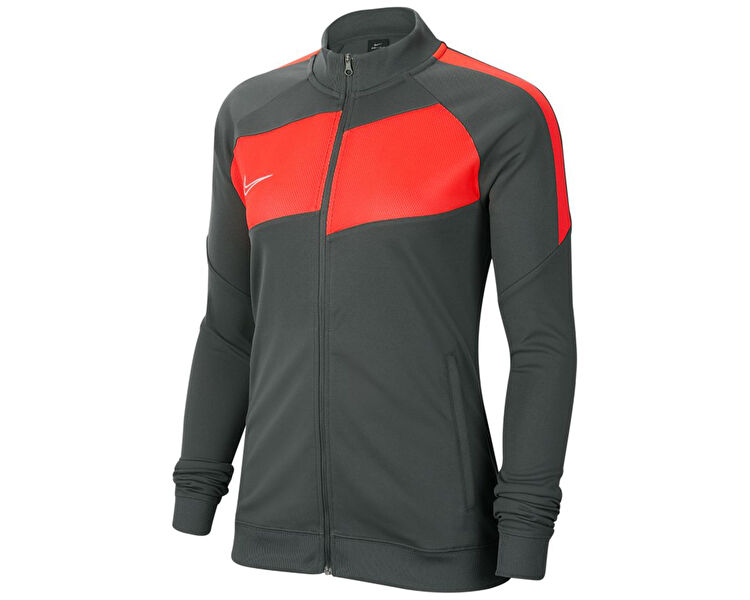 W Nk Dry Academy Pro Jkt K