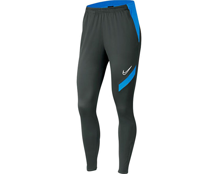 W Dry Academy Pant