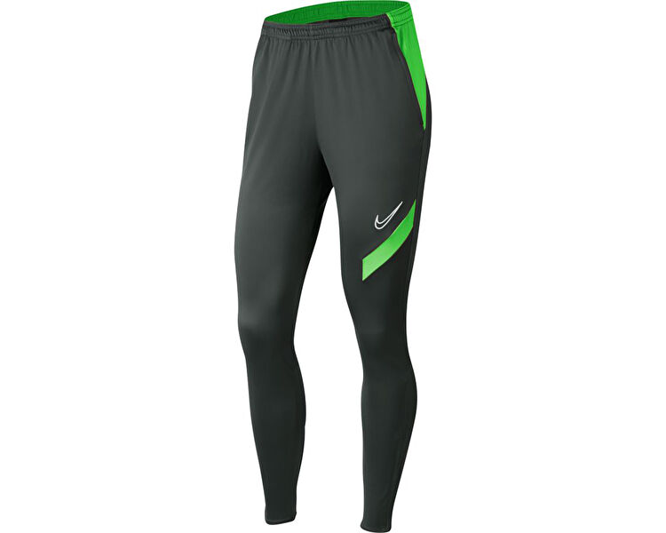 W Dry Academy Pant