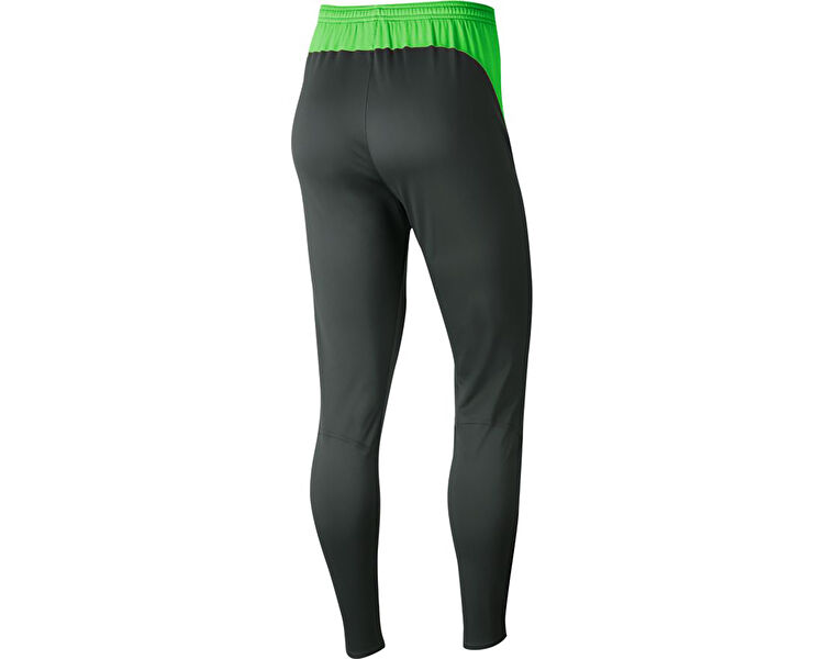 W Dry Academy Pant