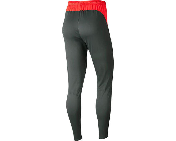 W Dry Academy Pant