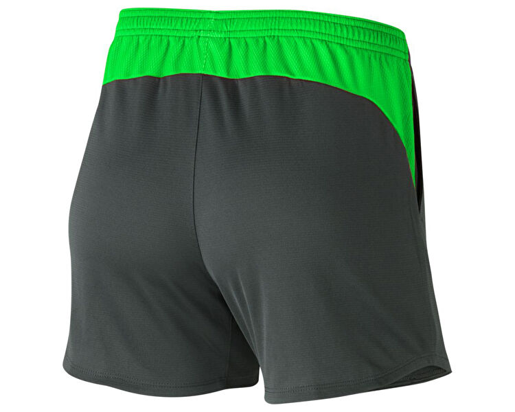 Dri-Fit