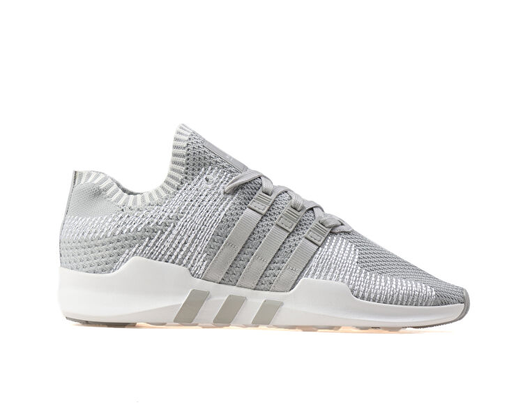 adidas Erkek Eqt Support Adv Pk Gri BY9392