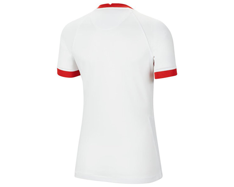 Türkiye 2020 Stadyum ic Saha