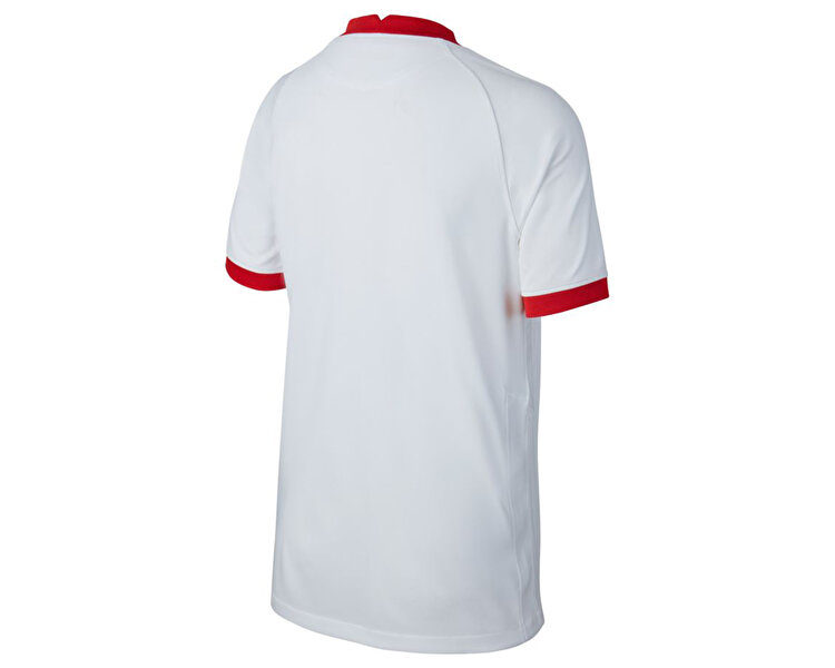 TUR Y NK BRT STAD JSY SS HM