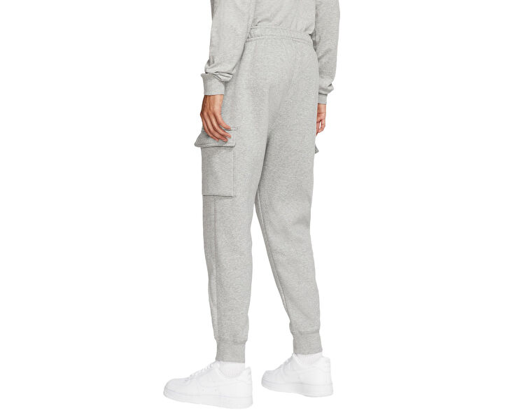 M NSW CLUB PANT CARGO BB