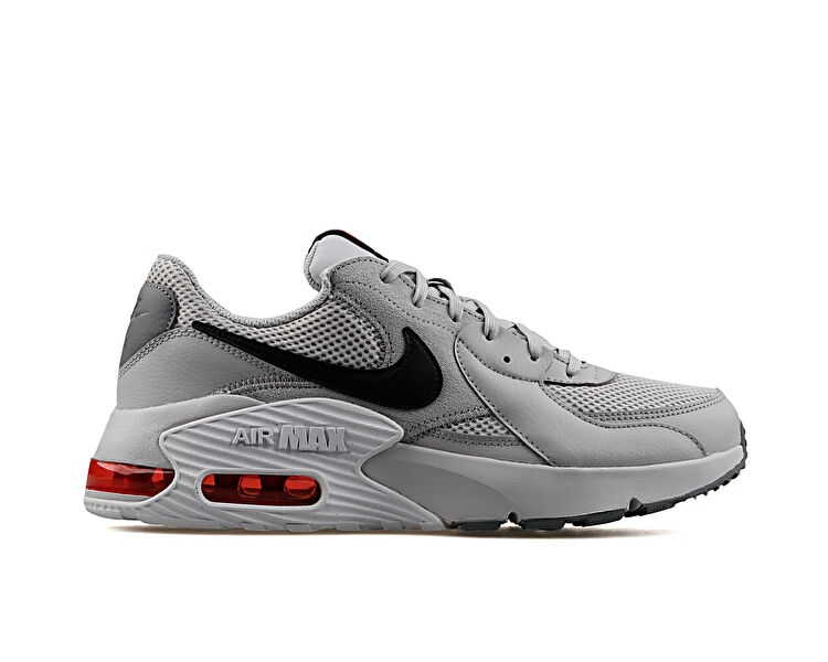 Air Max Excee