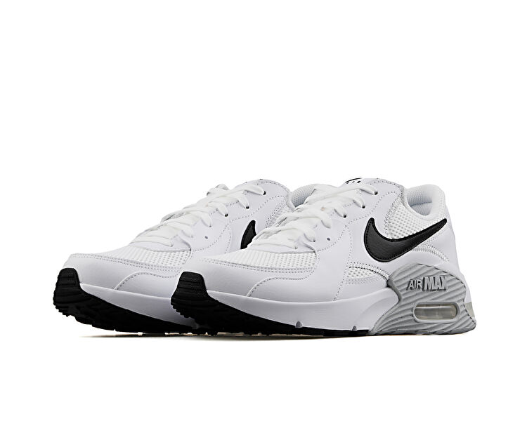 Air Max Excee