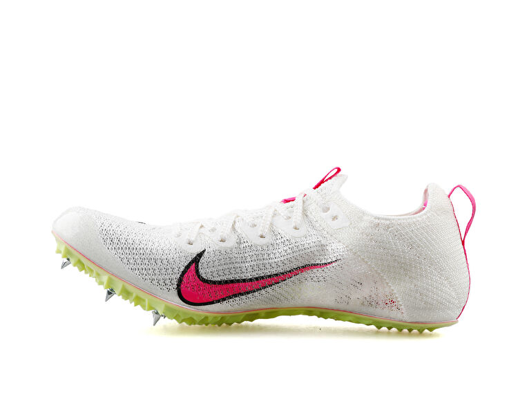 Nike Zoom Superfly Elite 2