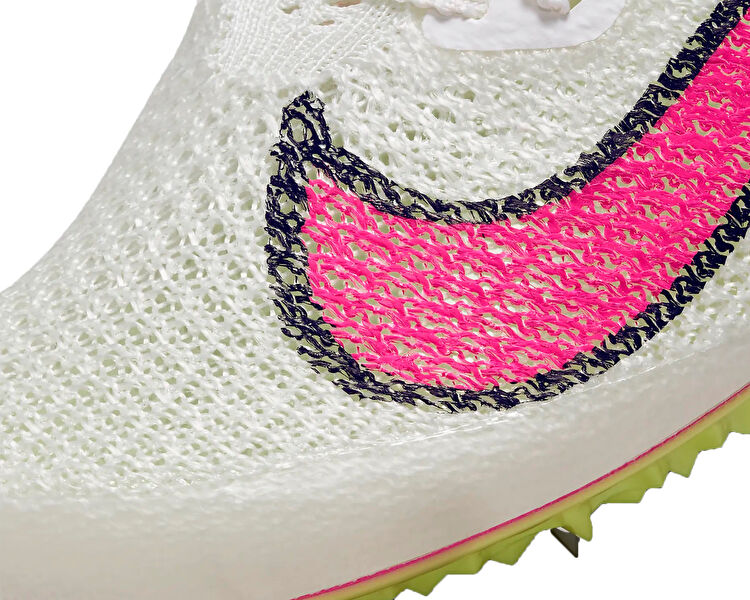 Nike Unisex Nike Zoom Superfly Elite 2 Bej CD4382-101