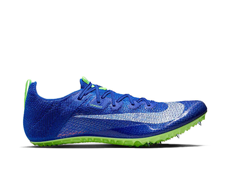 Zoom Superfly Elite 2