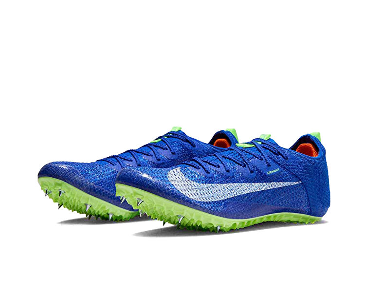 Zoom Superfly Elite 2