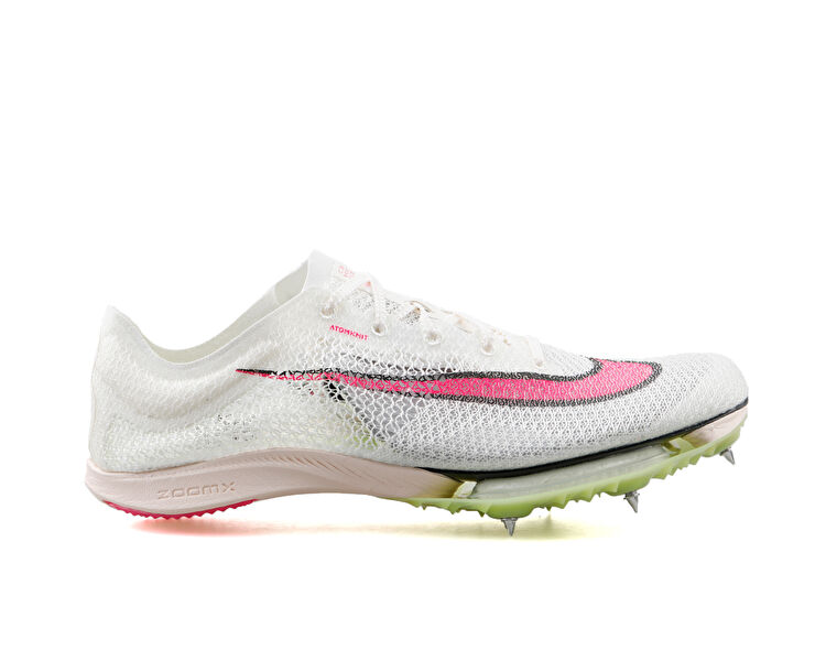 Air Zoom Victory