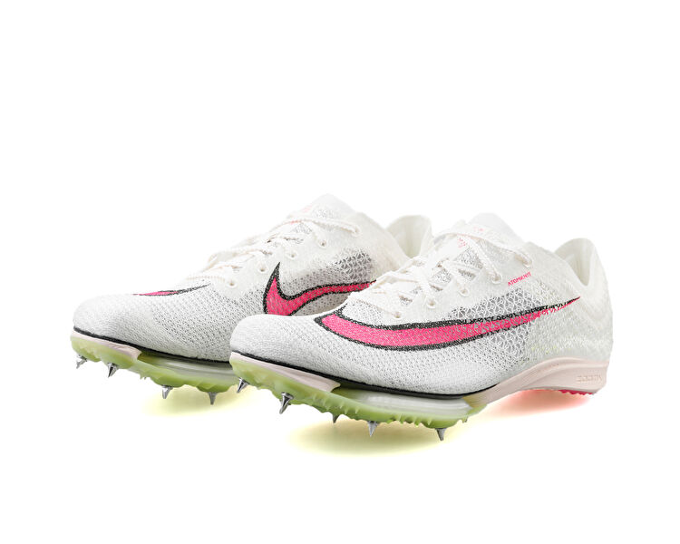 Air Zoom Victory