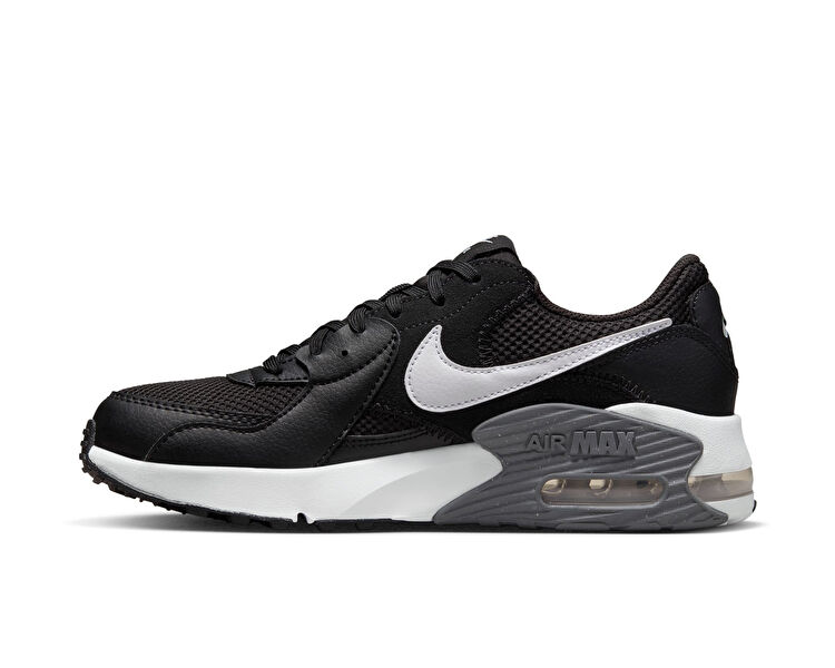 WMNS AIR MAX EXCEE