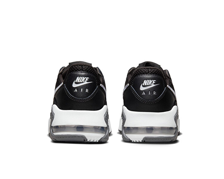 NIKE Kadın WMNS AIR MAX EXCEE Siyah CD5432-003 | Korayspor