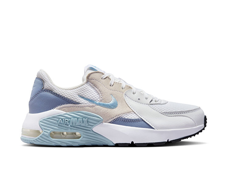 NIKE Kadın WMNS AIR MAX EXCEE Çok Renkli CD5432-138 | Korayspor NIKE Kadın WMNS AIR MAX EXCEE Çok Renkli CD5432-138 | Korayspor