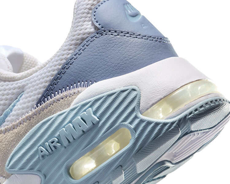 NIKE Kadın WMNS AIR MAX EXCEE Çok Renkli CD5432-138 | Korayspor