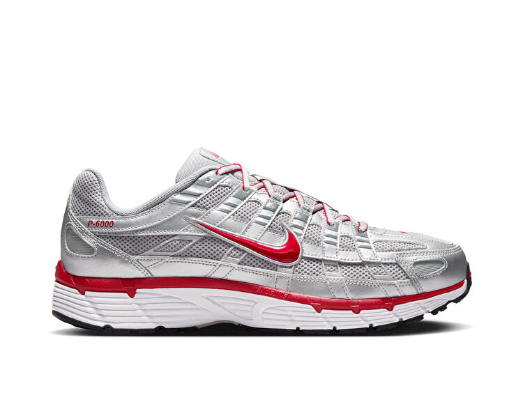 レオナール NIKE Erkek P 6000 rnkyk CD6404-024 | Korayspor