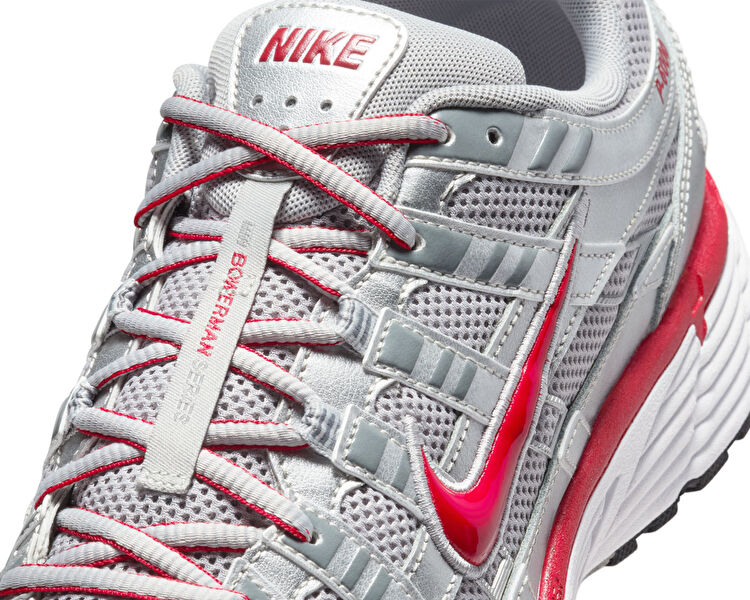 NIKE Erkek P 6000 rnkyk CD6404-024 | Korayspor