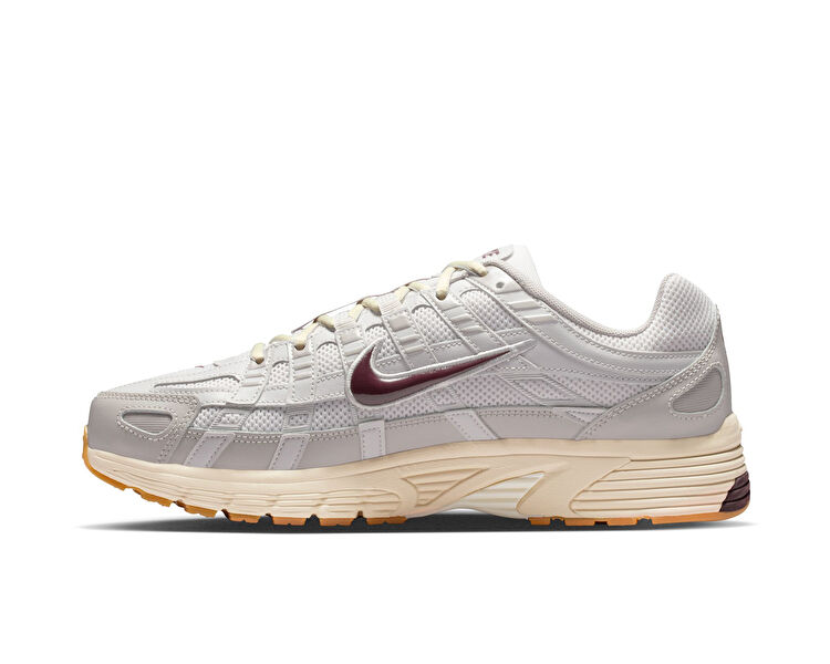 NIKE Erkek P-6000 Siyah CD6404-028 | Korayspor