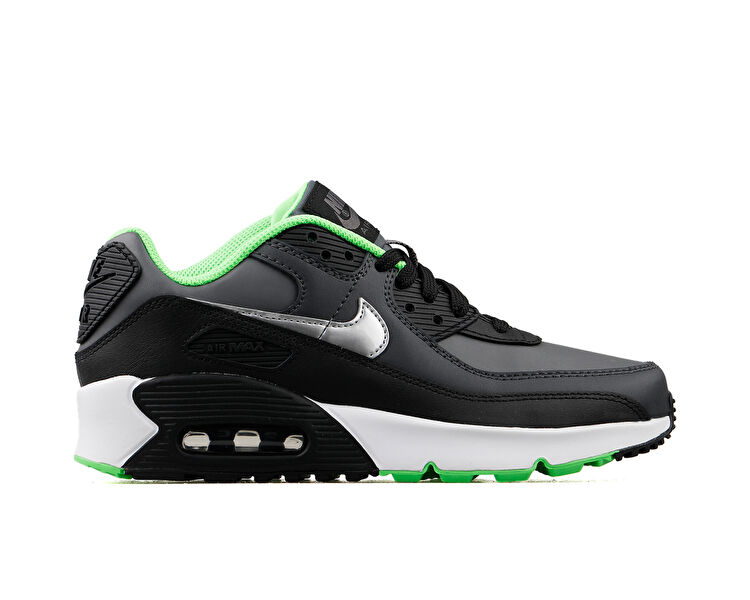 Air Max 90 Ltr (Gs)