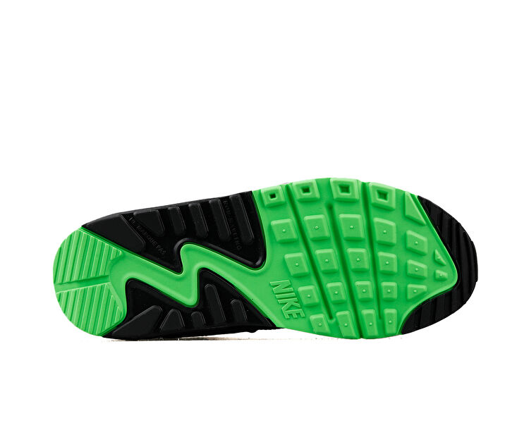 Air Max 90 Ltr (Gs)