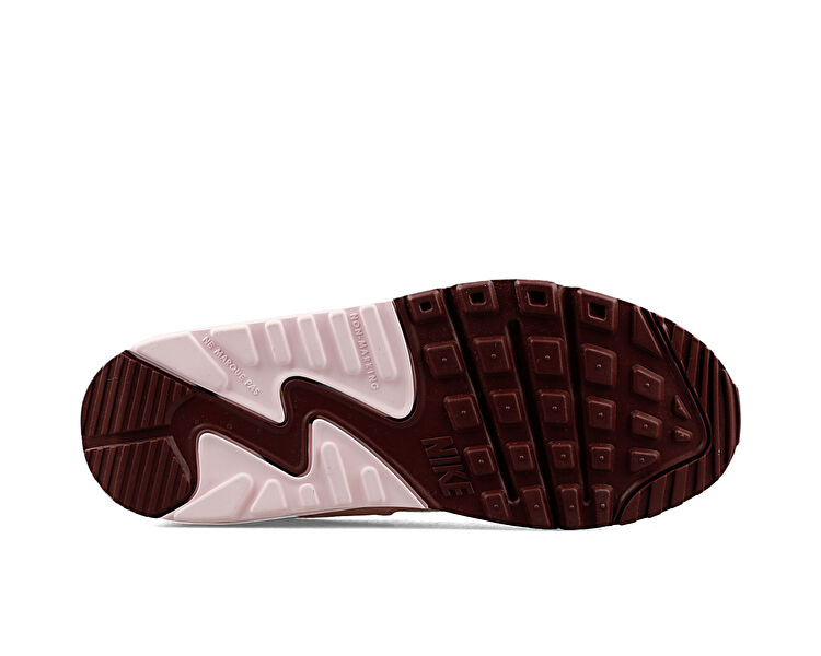 Air Max 90 Ltr (Gs)
