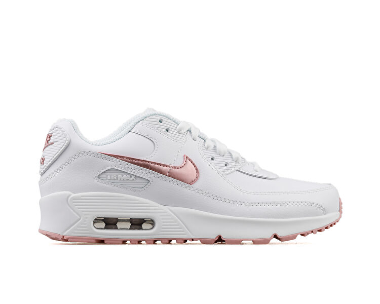 Air Max 90 Ltr (Gs)