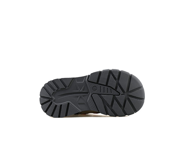 BN009 CHEROKEE PATIK