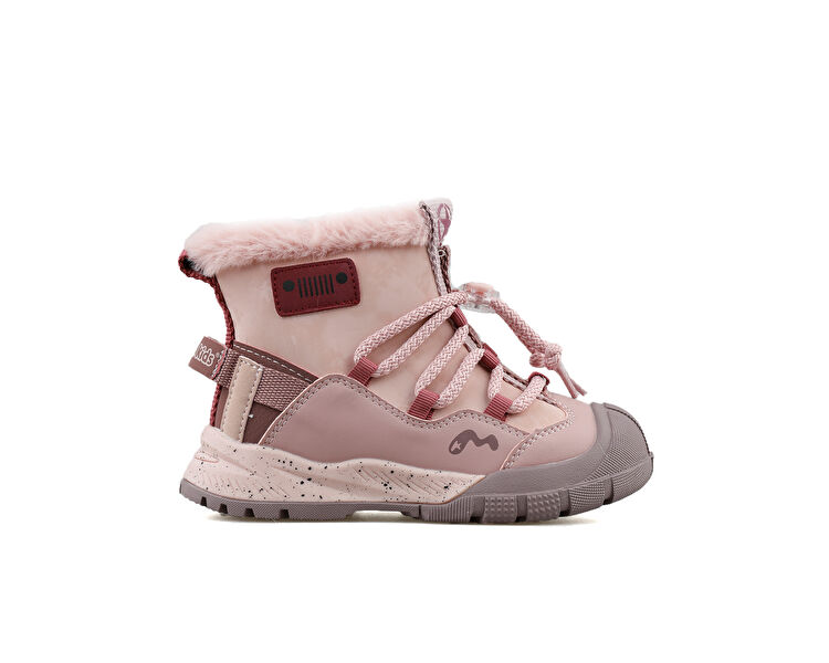 BN009 CHEROKEE PATIK